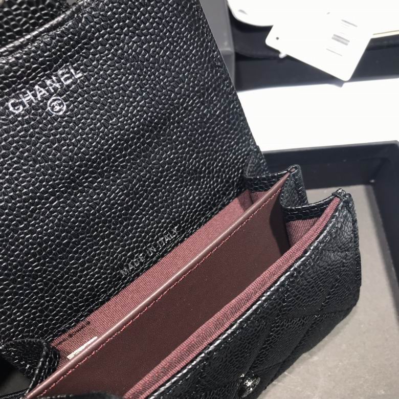 A31504 8.5x12.5x2.5cm YG 3 (8)
